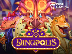 Majestic slots casino50